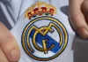 El Real Madrid expresa sus condolenciâs y solidaridad con Colombia tras el sismø de magnitud 7,4