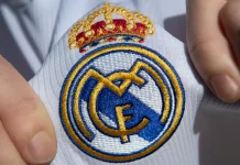 El Real Madrid expresa sus condolenciâs y solidaridad con Colombia tras el sismø de magnitud 7,4