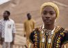 Mundo conmemora el Día Internacional de los Afrodescendientes con un llamado a la erradicación del racismø