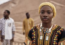 Mundo conmemora el Día Internacional de los Afrodescendientes con un llamado a la erradicación del racismø