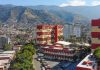 Entregan 100 apartamentos totalmente rehabilitados en el 23 de Enero tras los afectacionës de los sïsmos de junio
