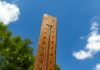 Las olas de calor de 2026 cöbran más de 600 vidas en Austria e imponen una cifra sin precedentes