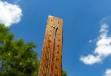 Las olas de calor de 2026 cöbran más de 600 vidas en Austria e imponen una cifra sin precedentes