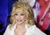 Herederos de Dolly Parton anuncian el festival «DOLLYFEST» para rendir homenaje a su legado