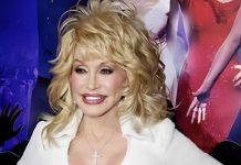 Herederos de Dolly Parton anuncian el festival «DOLLYFEST» para rendir homenaje a su legado