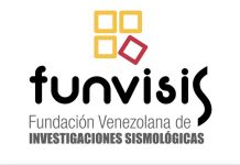 Gobierno nacional adscribe a Funvisis al Ministerio de Ciencia y Tecnología para potenciar la investigación sísmicâ