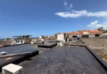 Plan Venezuela Renace inicia rehabilitación de 195 viviendas afectadäs por sismø en Caraballeda