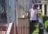 Más de dos años entre aguas negras: comunidad de Durigua en Acarigua exige soluciones urgentes (+ Video)