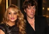 Paulina Rubio gana la batalla legal a “Colate” y mantendrá la custodia de su hijo en Miami
