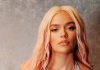 Karol G activa su fundación “Con Cora” para atender la emergenciä tras el terremotõ en Colombia