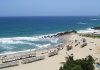 Playas de Naiguatá reactivan actividad comercial de forma progresiva tras sismøs de junio