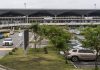Gobierno colombiano autoriza el restablecimiento de operaciones en aeropuertos de Cali, Quibdó y Armenia