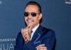 Marc Anthony lidera en Miami el concierto “Unidos por los Nuestros” a beneficio de Colombia y Venezuela