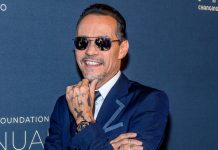 Marc Anthony lidera en Miami el concierto “Unidos por los Nuestros” a beneficio de Colombia y Venezuela