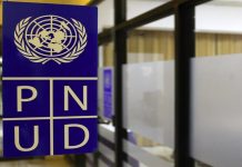 PNUD prevé que el PIB de Venezuela crecerá un 6,5% en 2026 impulsado por el sector petrolero