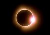 España se convierte en el epicentro astronómico mundial tras más de un siglo sin un eclipse solar total