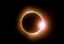 España se convierte en el epicentro astronómico mundial tras más de un siglo sin un eclipse solar total