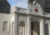 Sin interrumpir la atención: recuperarán e innovarán las instalaciones del Hospital Carlos J. Bello en Caracas
