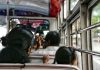 Gremio de transporte evalúa mantener la tarifa de 200 bolívares durante septiembre según fluctuación del dólar