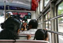 Gremio de transporte evalúa mantener la tarifa de 200 bolívares durante septiembre según fluctuación del dólar