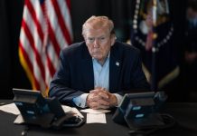 Donald Trump se reunirá con refinadores de EE. UU. tras el histórico pacto petrolero con Venezuela
