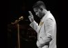 Romeo Santos crea la Fundación Los Santos para apoyar a niños con autismo y a sus familias