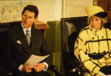 A tres décadas del adiós a Diana de Gales: el recuerdo intacto de la «Princesa del Pueblo»