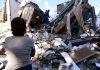 Colombia decreta tres días de duelo nacional por el terremotø de magnitud 7,4