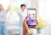 Instagram penalizará con menor alcance a los perfiles sintéticos que no declaren explícitamente el uso de Inteligencia Artificial