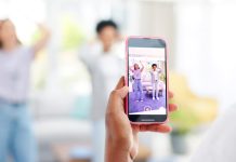 Instagram penalizará con menor alcance a los perfiles sintéticos que no declaren explícitamente el uso de Inteligencia Artificial