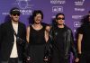 Morat confirma dos conciertos en la Universidad Simón Bolívar de Caracas para diciembre