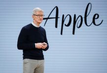 ¡Relevo histórico! Tim Cook se despide como CEO de Apple y da paso a John Ternus en la dirección general