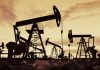Producción petrolera venezolana se consolida en 1,2 millones de barriles diarios en julio