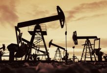 Producción petrolera venezolana se consolida en 1,2 millones de barriles diarios en julio