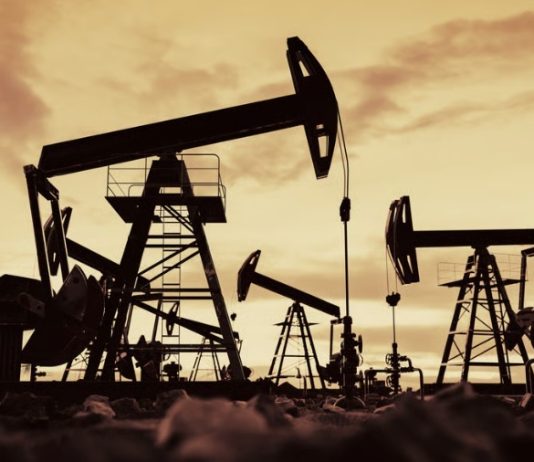Producción petrolera venezolana se consolida en 1,2 millones de barriles diarios en julio