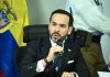 Presidente De la Espriella declara emergenciä económica en Colombia por terremotø de 7,4