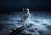 La NASA aplaza caminata espacial en la EEI tras detectar una falla en el traje de un astronauta