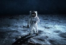 La NASA aplaza caminata espacial en la EEI tras detectar una falla en el traje de un astronauta