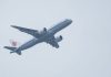 Air China inaugura la primera ruta internacional del avión C919 conectando Pekín y Ulán Bator