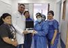Salud Monagas fortalece la red de atención primaria en Maturín con dotación masiva de equipos médicos (+ Foto)
