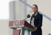 Más de 3.400 despensas y 255 especialistas: así es el despliegue de México para auxiliar a Colombia