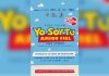 “¡Yo Soy Tu Amigo Fiel!: The Story” llega a la Concha Acústica de Bello Monte con función benéfica