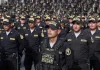 Perú y el FBI acuerdan alianza para combatir la criminalidâd transnacional