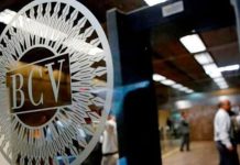 La inflación en Venezuela alcanza el 19,9% en julio; el BCV prevé baja en agosto