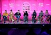 El elenco original de ‘Betty la Fea’ regresa con la nueva temporada ‘Más Fea Que Nunca’ en Prime Video
