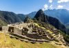 Contraloría de Perú alertâ sobre dañøs estructurales en Machu Picchu por exceso de visitantes