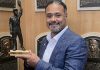 De Venezuela para el mundo: el Premio Luis Aparicio ya acompaña a su leyenda en Cooperstown