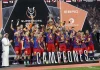 La Supercopa de España cambia de escenario: Estambul acogerá la edición de 2027