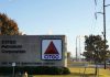 CITGO reporta utilidad neta de $936 millones en el segundo trimestre de 2026 impulsada por sólidos márgenes de refinación
