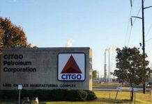CITGO reporta utilidad neta de $936 millones en el segundo trimestre de 2026 impulsada por sólidos márgenes de refinación